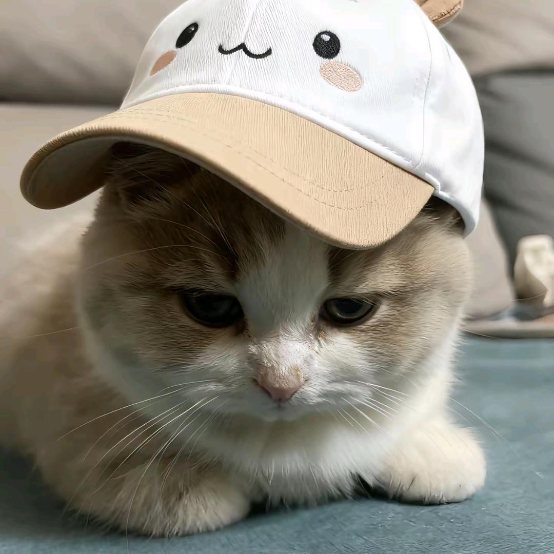 💤