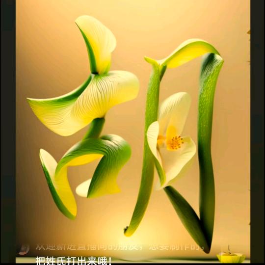 涵≈程麻麻