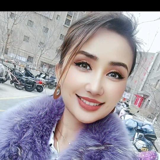 @迪啦✨