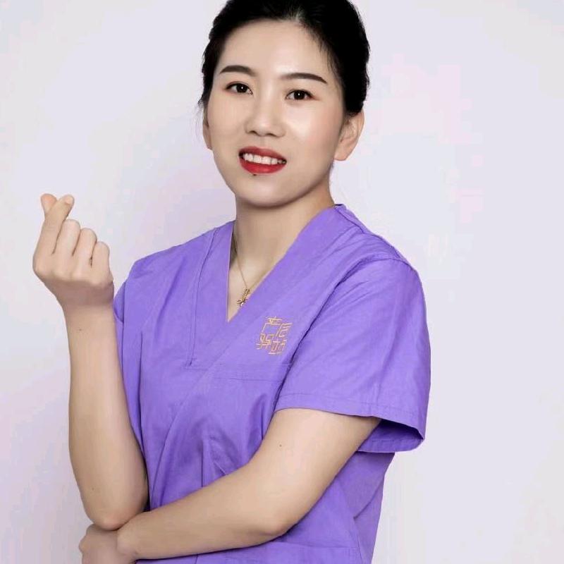 吉林通乳师思宇（招收学员）