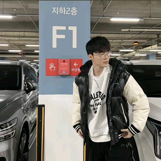 我是apex萌新你可以叫我派蒙