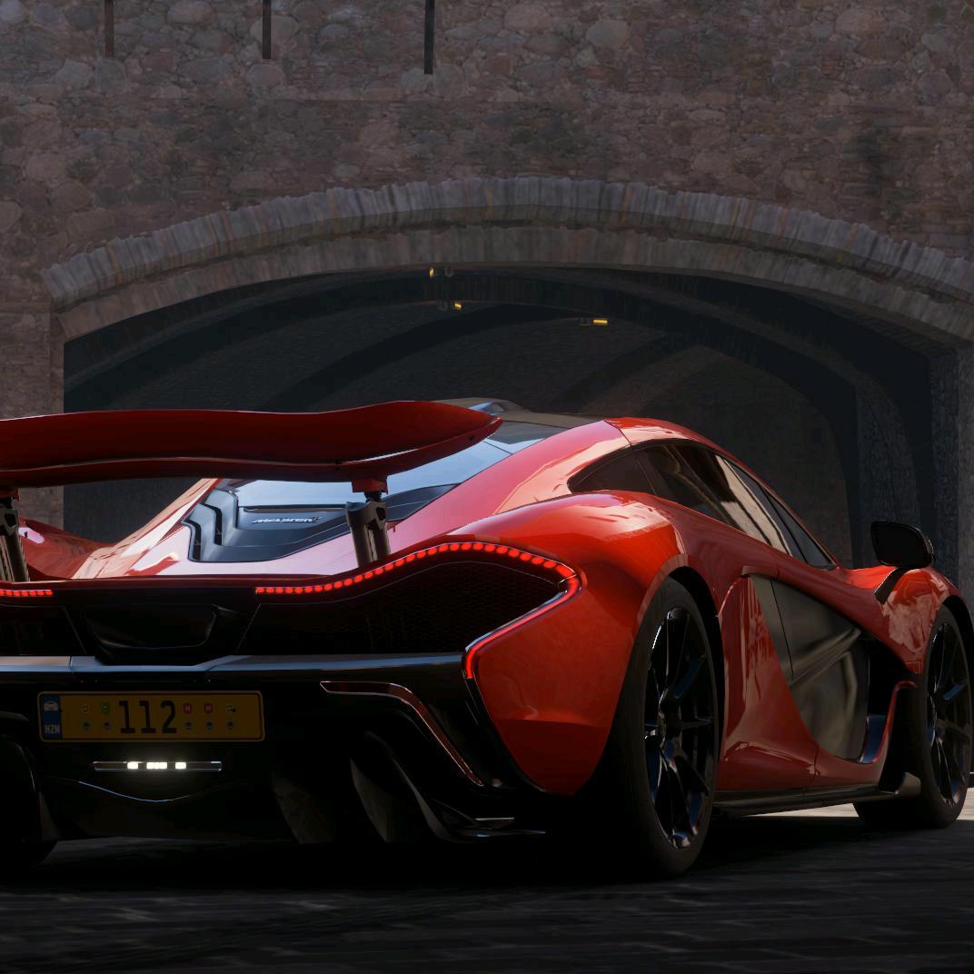 Fish（PUBG白嫖布加迪版）