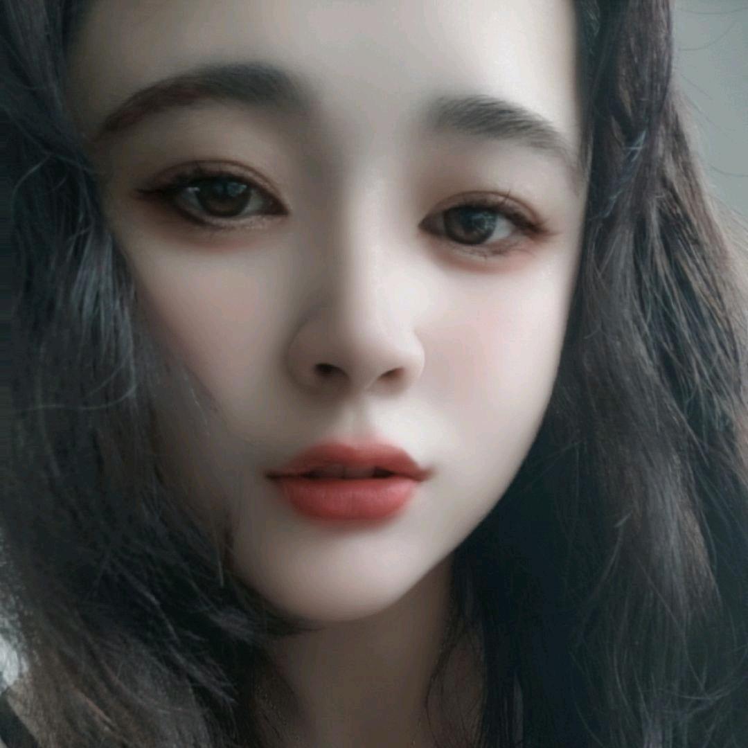 小渔吖！