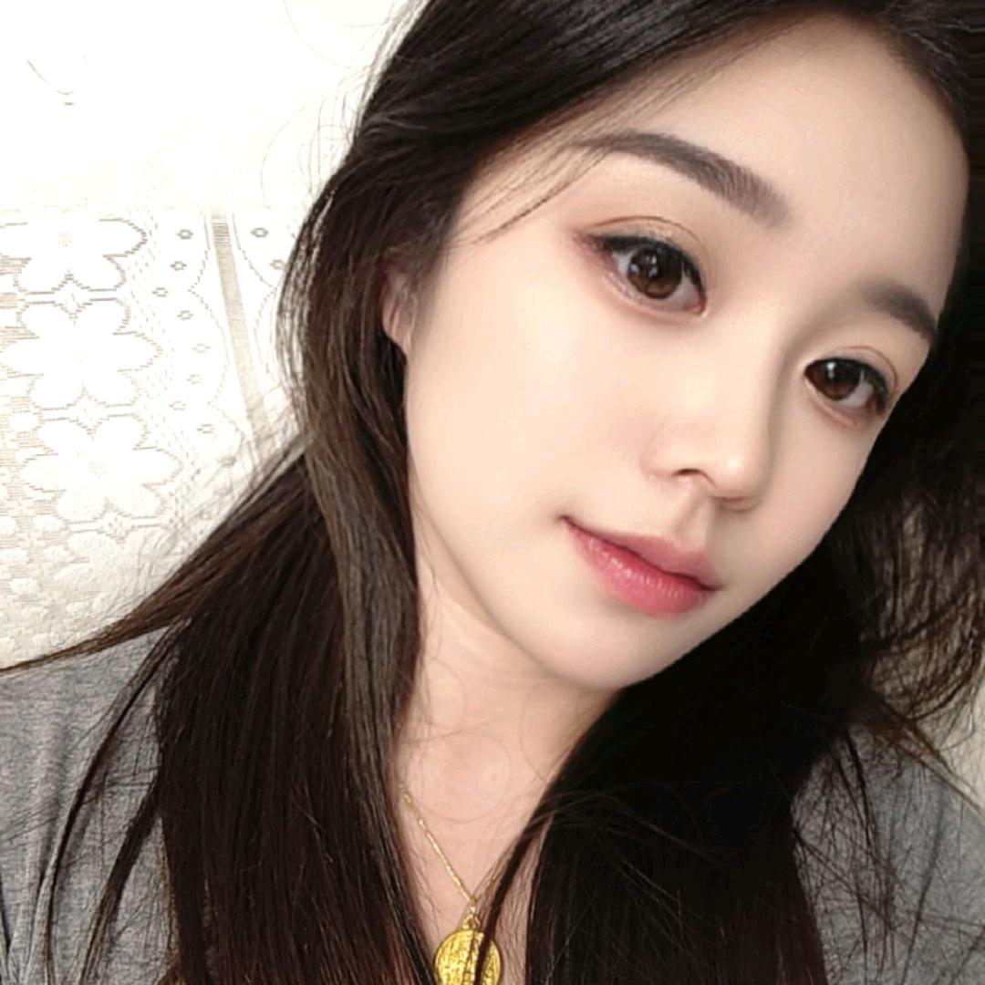 🐯搞装修的小齐～