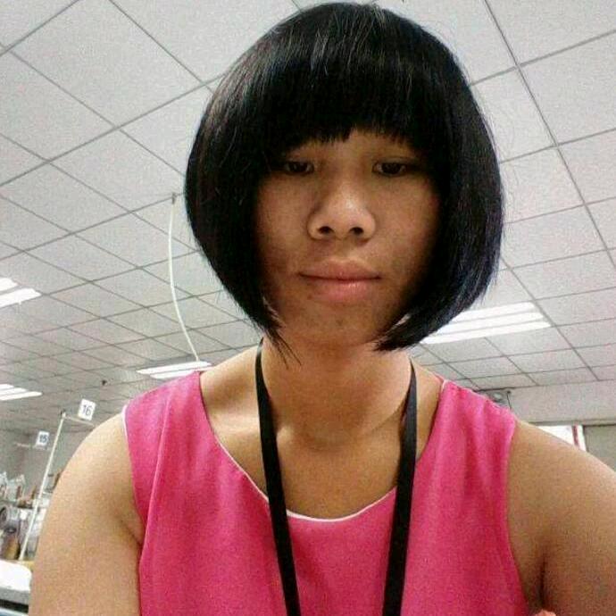 人生就像裤衩什么屁都得接