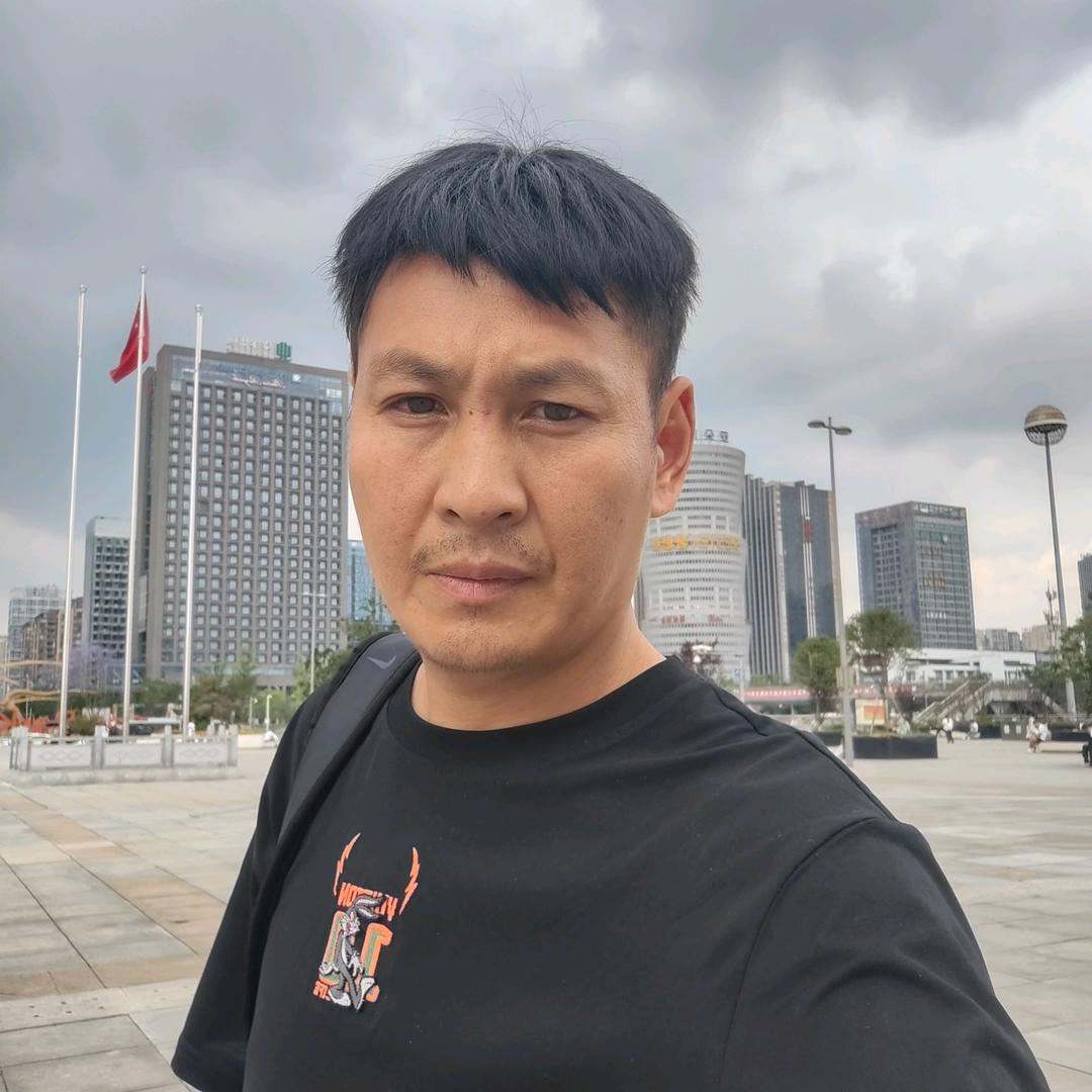 海哥