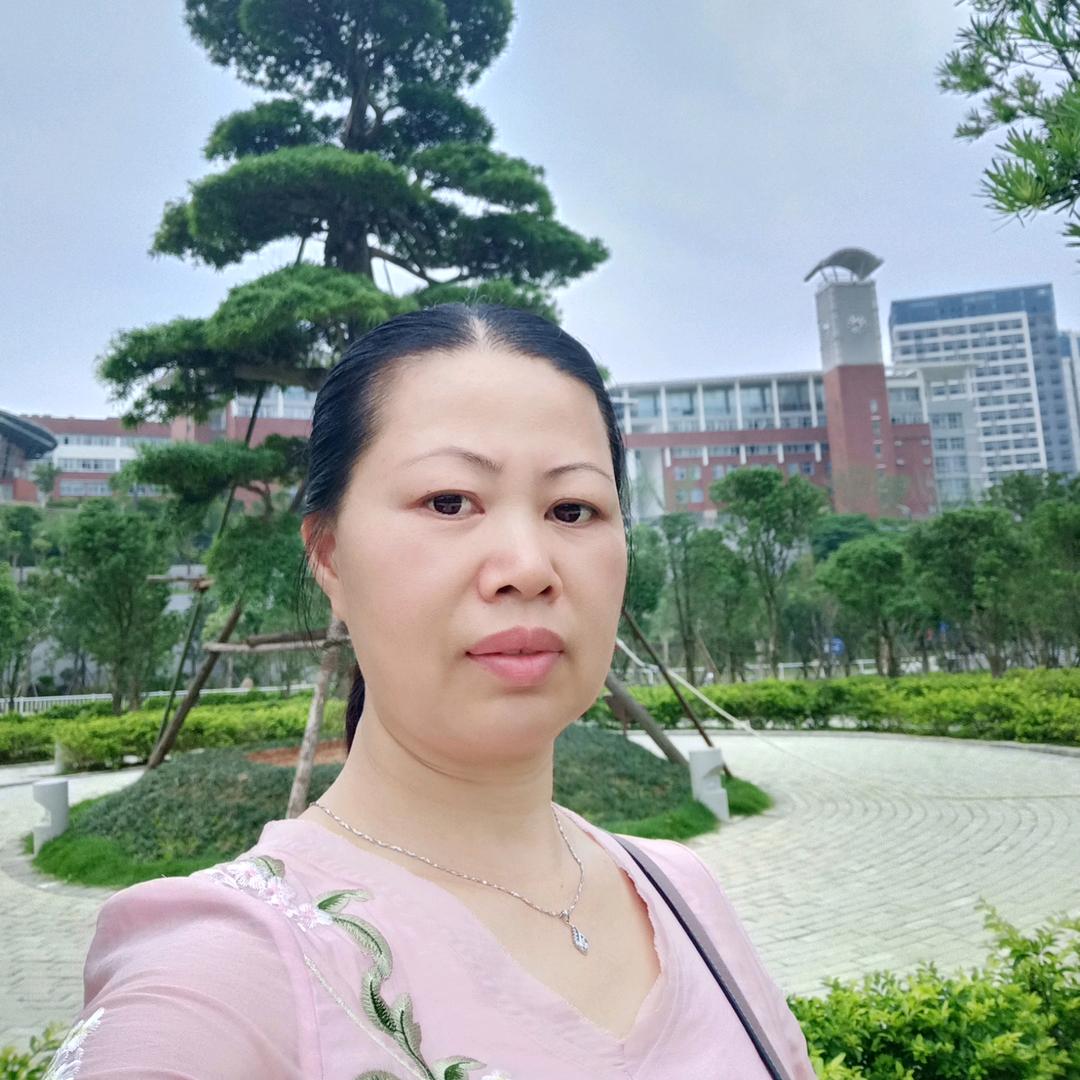家家（首播)