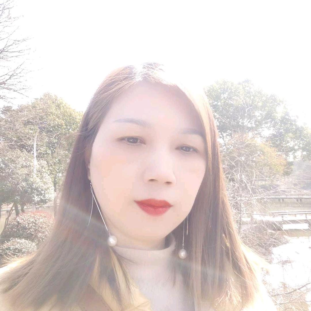 江西鹰潭白发养黑刘姐