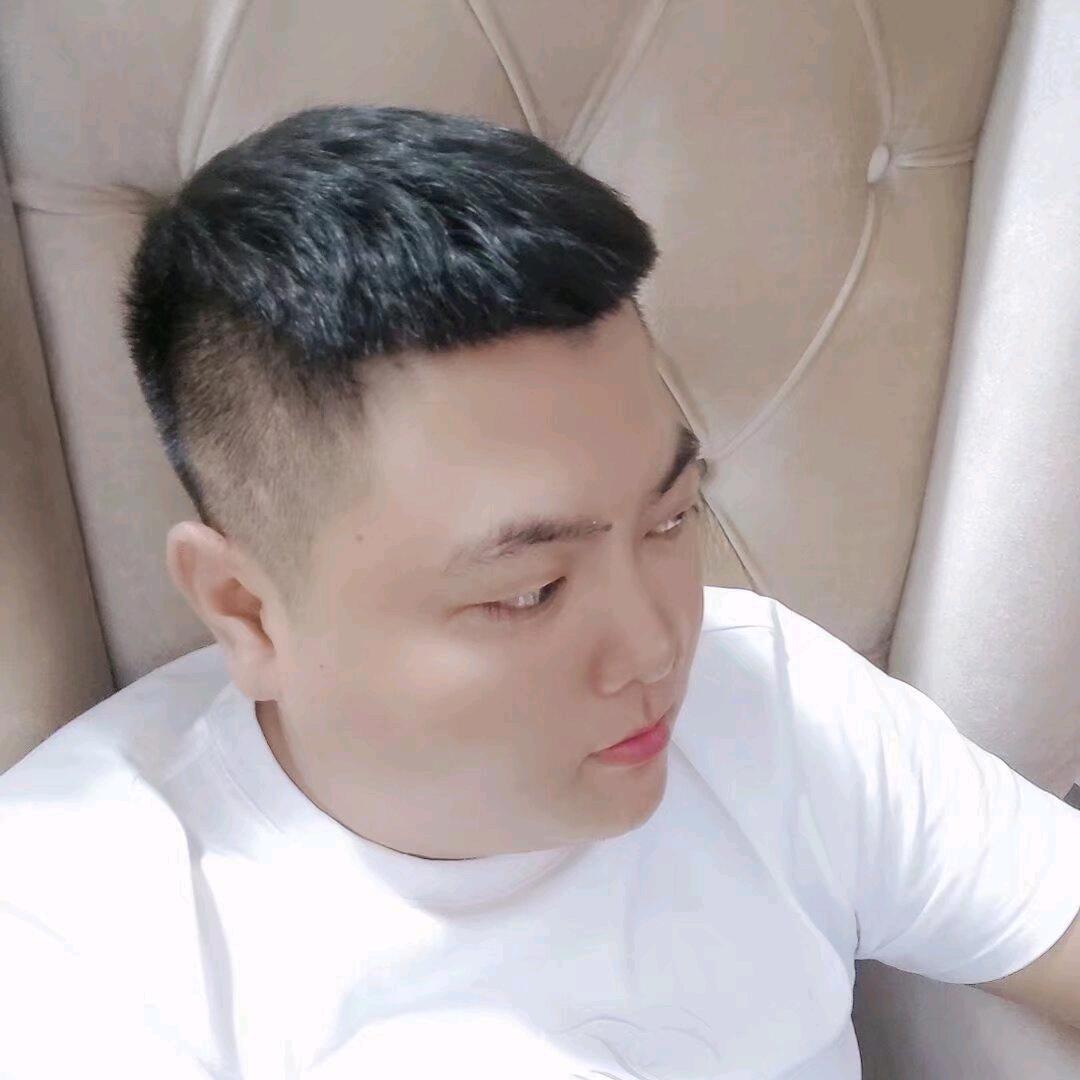 小缘哥