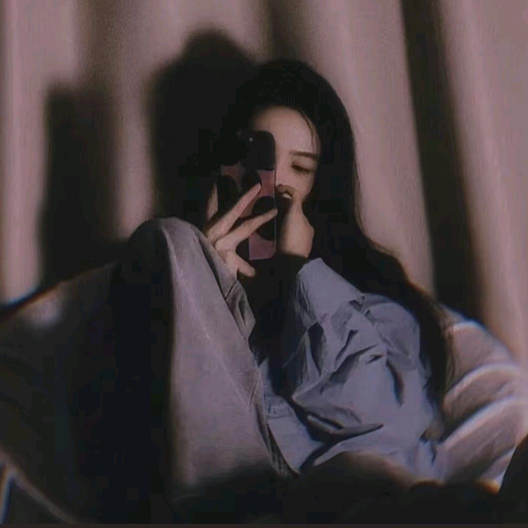 胖头鱼小妹