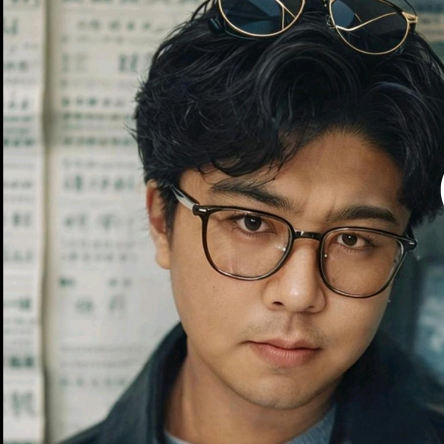 喜欢吃点麻辣烫[▓▓