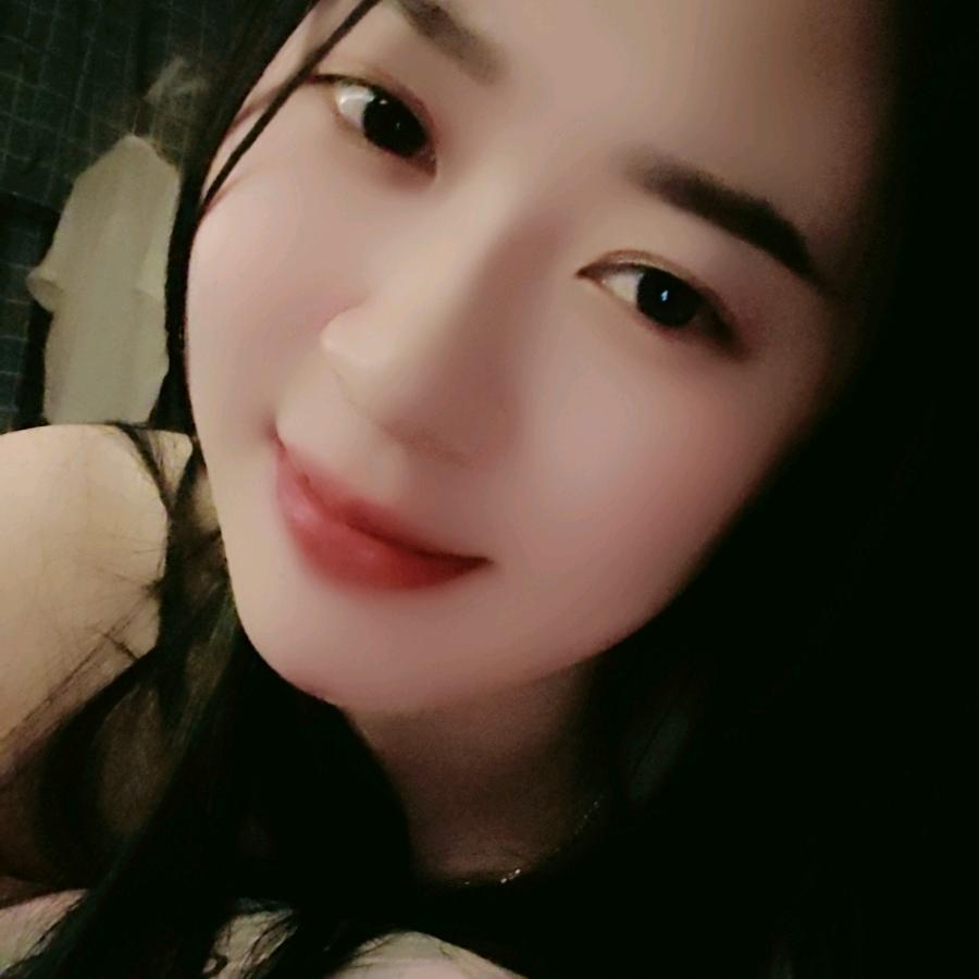 懒得🉑爱