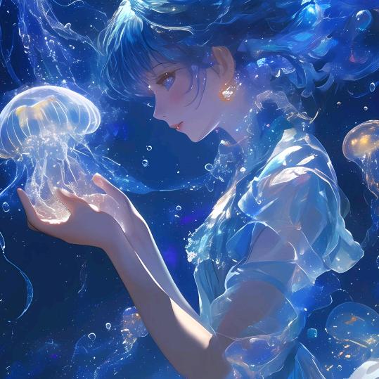 郑州中牟肌后洗脸吧（广惠街店）