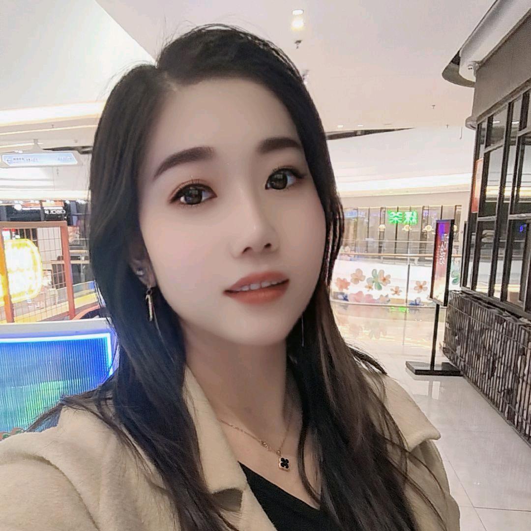 ડꪑⅈꪶꫀ ໌້ᮨ: 💕ꦿ҉好ᨶ႒ᩚ