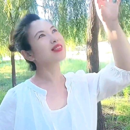 心若初晴（拒私聊）