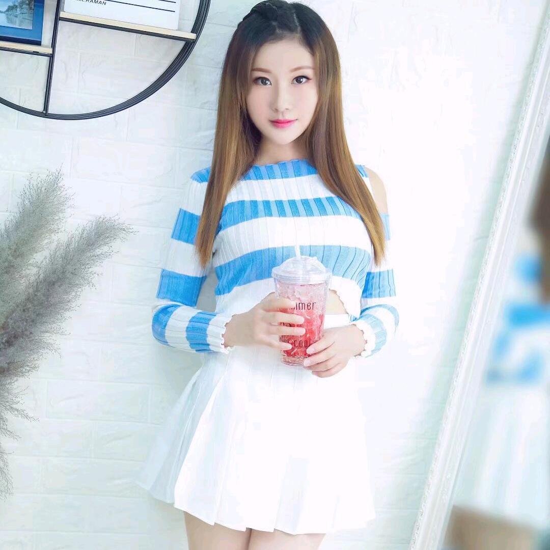 甜心❤️帝苑100