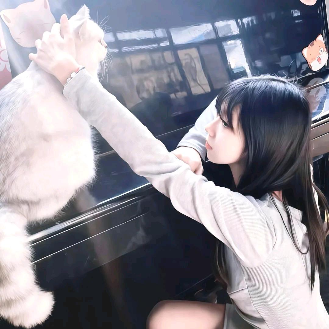 天才心