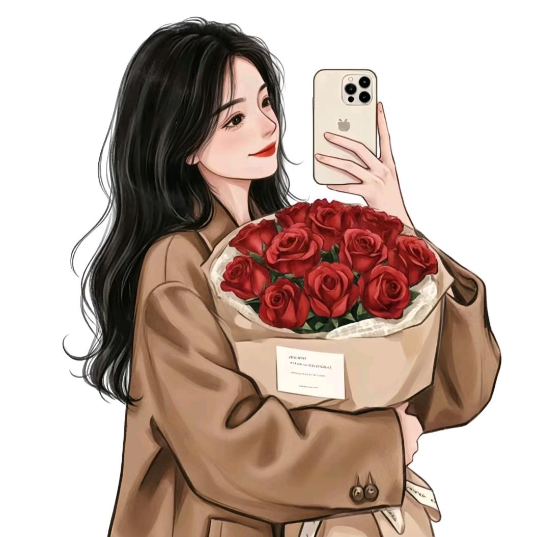 圆圆百货鞋服优选