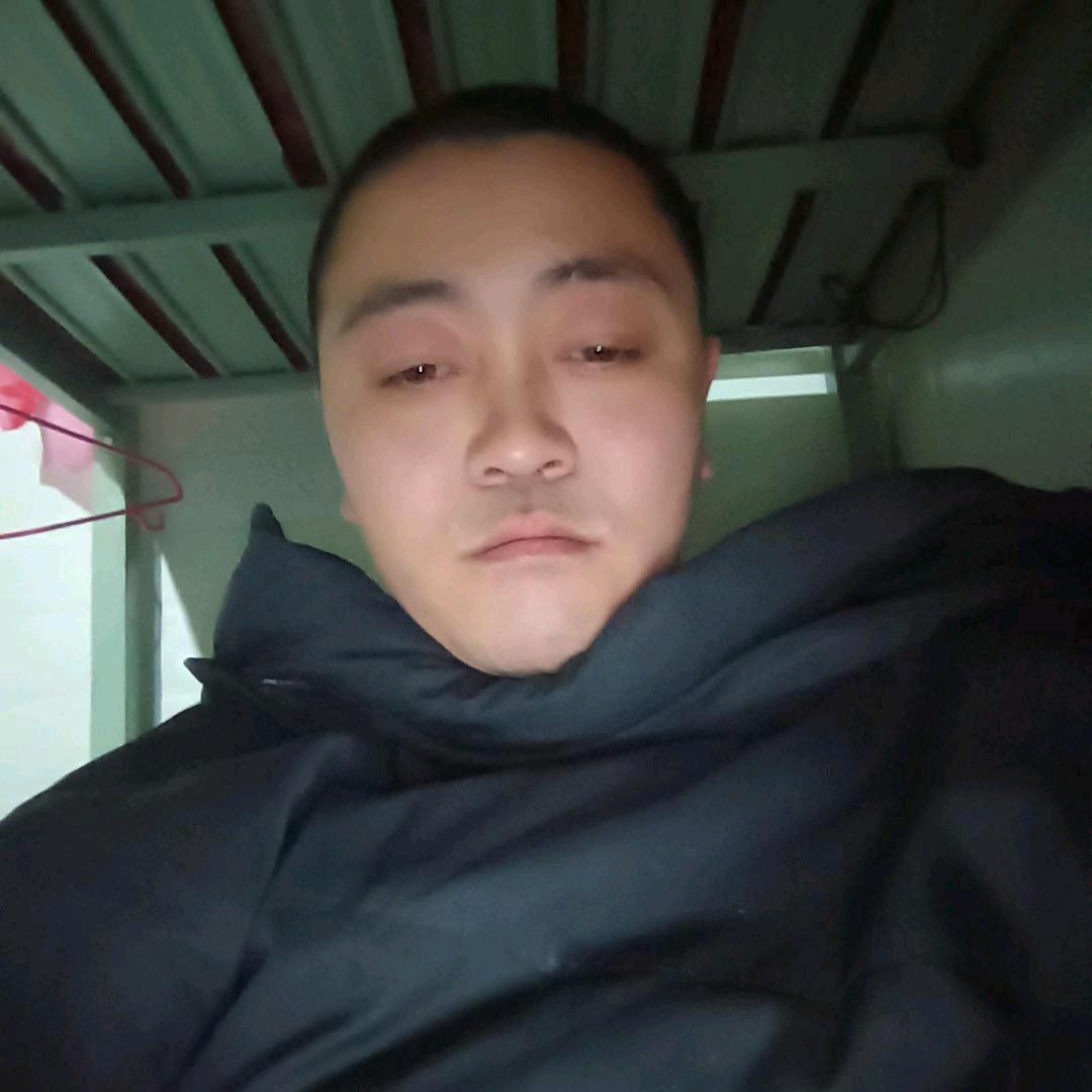 康双双