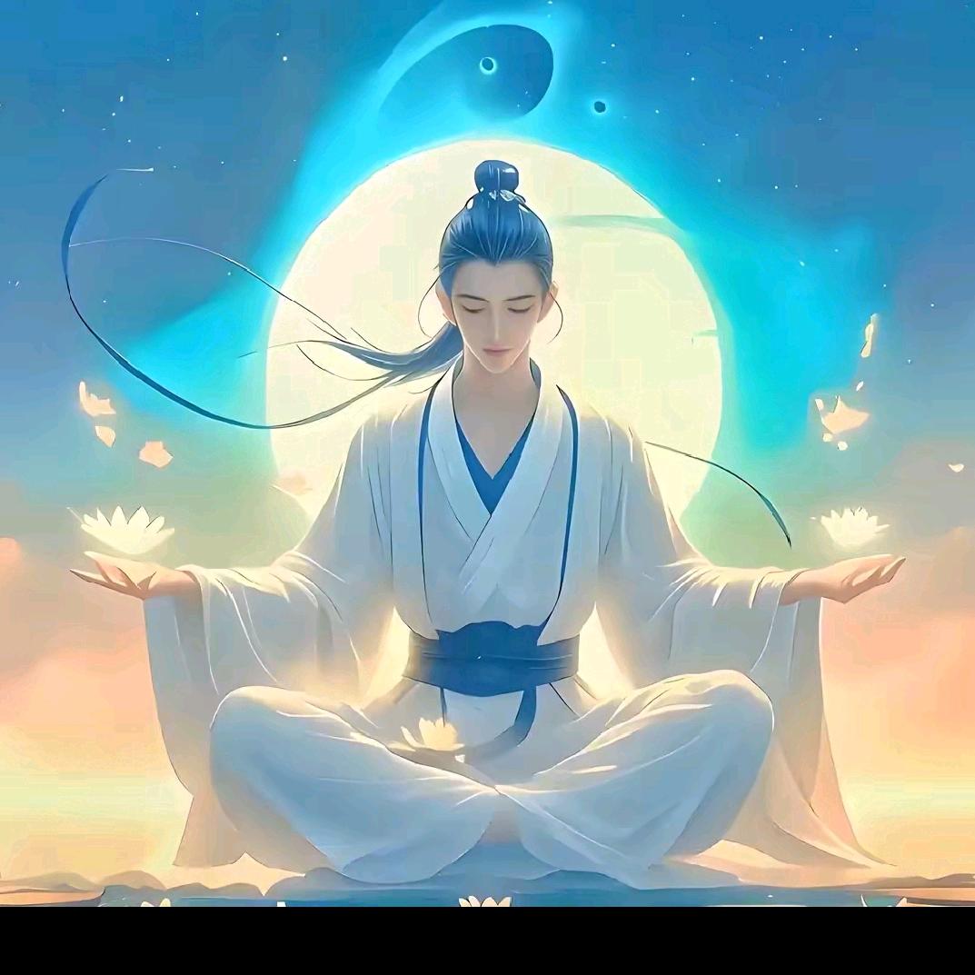 抉择