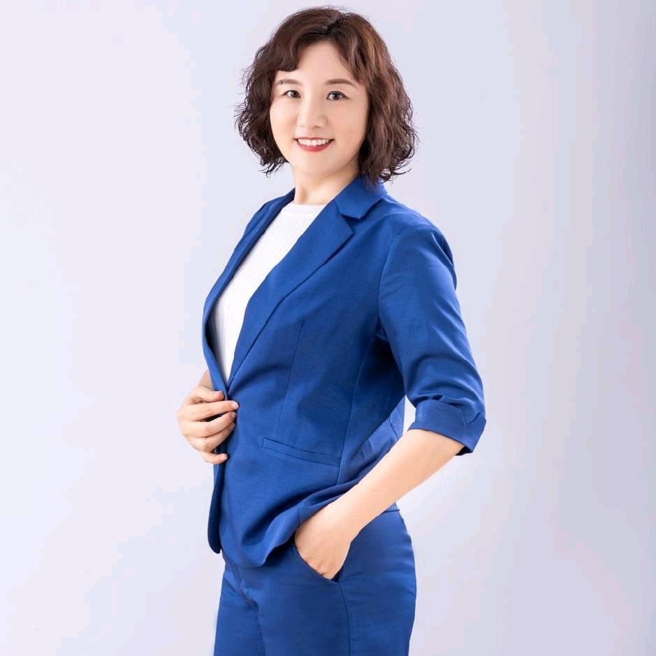李园长又胖了