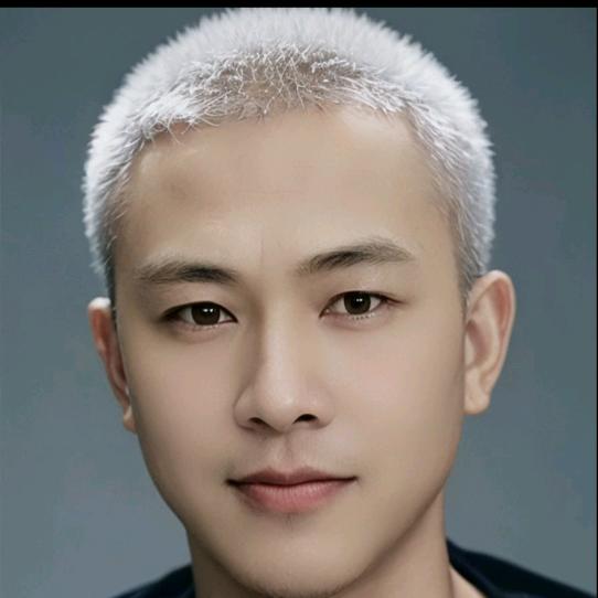 装修C罗