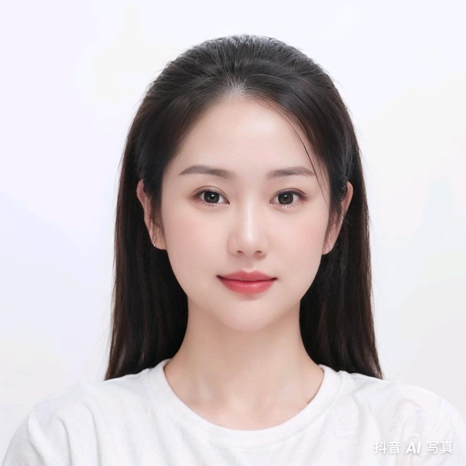 王小丫