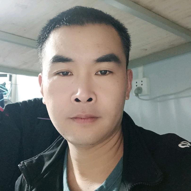 承诺