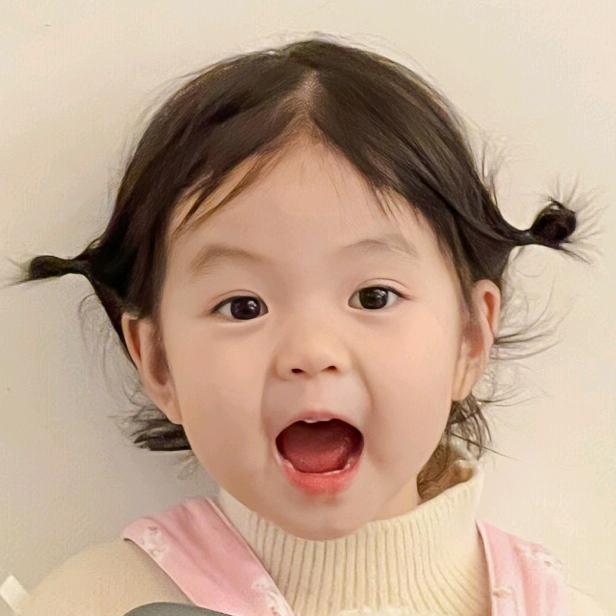 七七吃喝玩乐