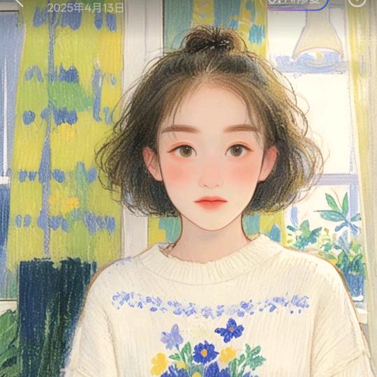 会会🥰