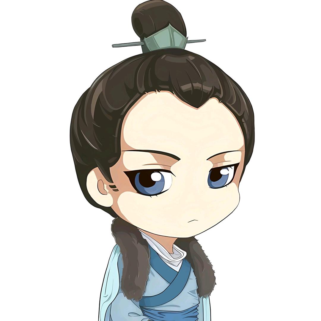 李太坏