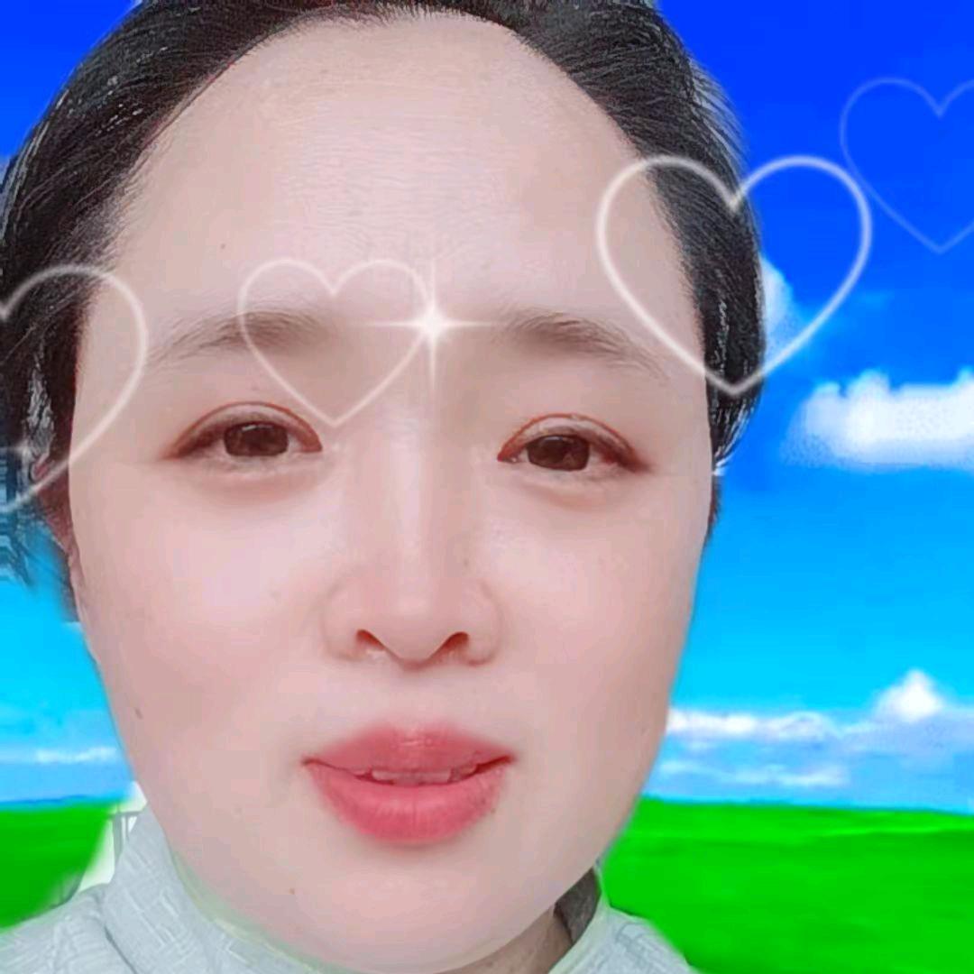 春盈四海