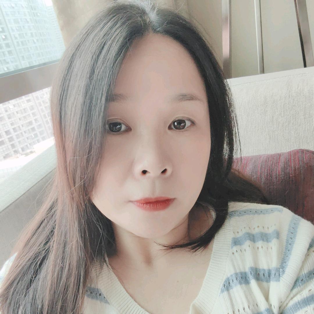 蟹灵阁小钱