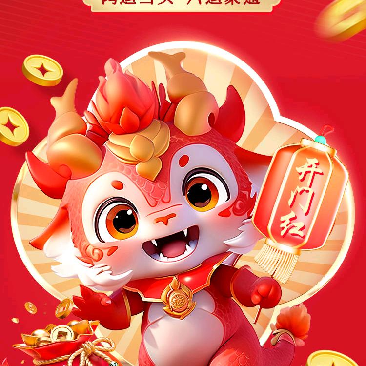 专业硬化路面——地坪 吴