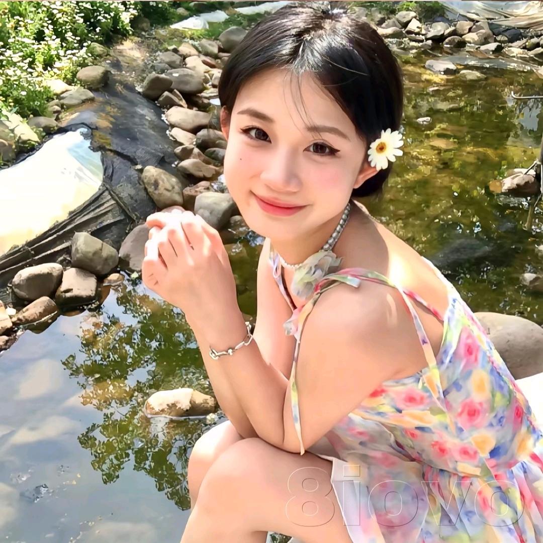 不喝O泡果奶.