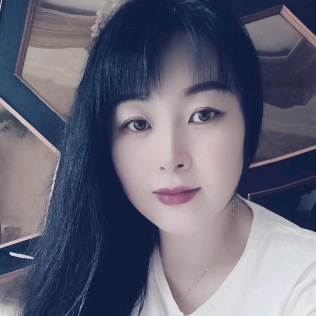 岳氏足道🌻淡然一笑🌻