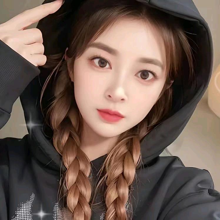 💫穹窿地质公园小夏✨