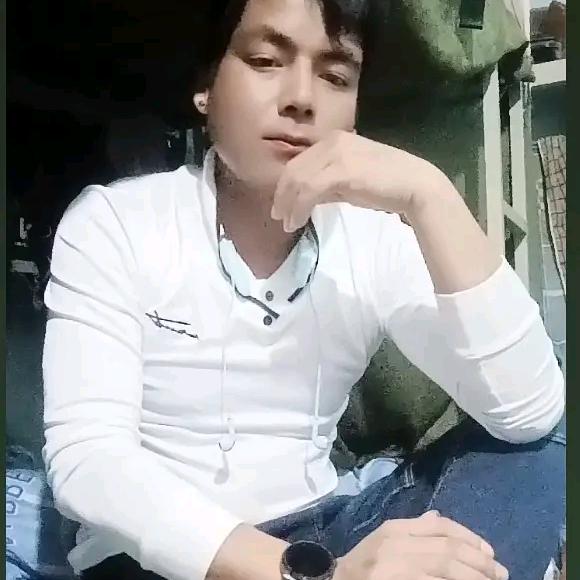 十一朗