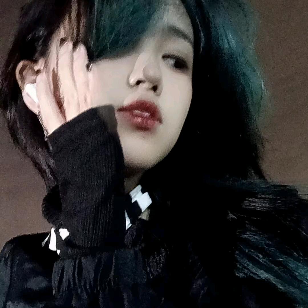 鳄鱼