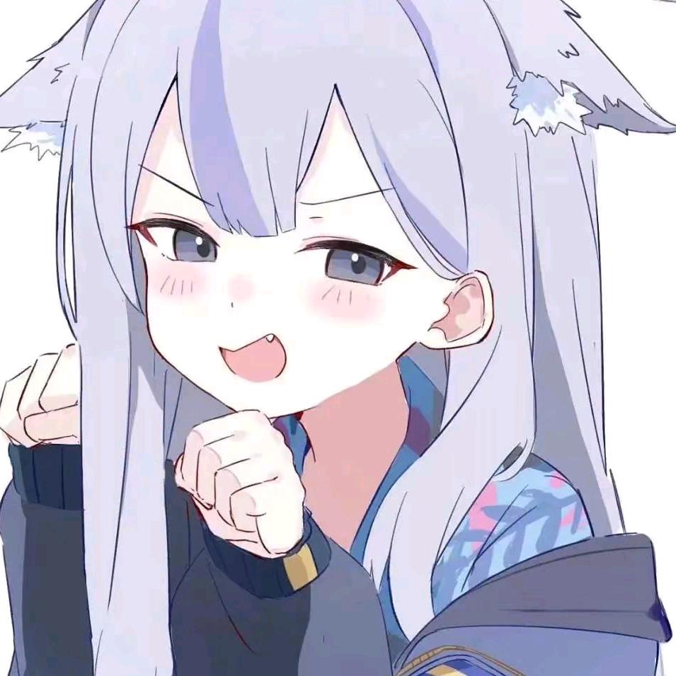 YKINGX
