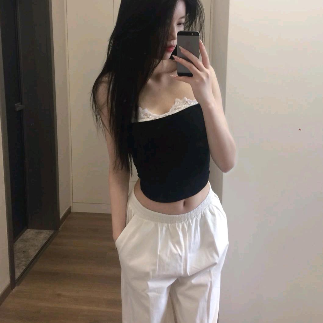 爱吃青菜