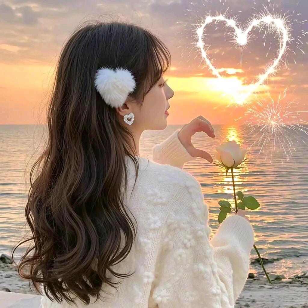 ꫛꫀ思若ོ流萤🌸⃟֯֯֯࿐（拒聊）