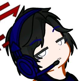 实名上网雷哲玉