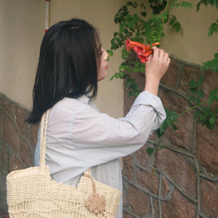 拾悦