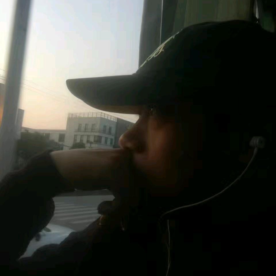 哆啦A梦的机器猫