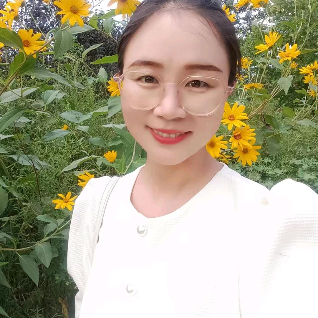 平度小杨《加油》