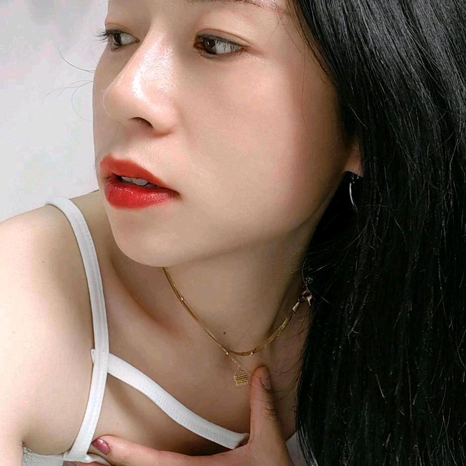 敏敏