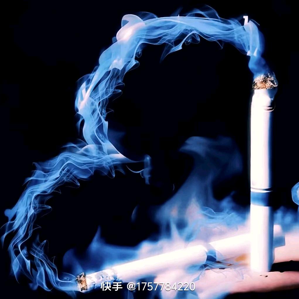 天倾