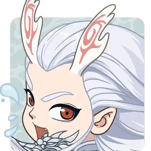 突破天劫我笑哈哈