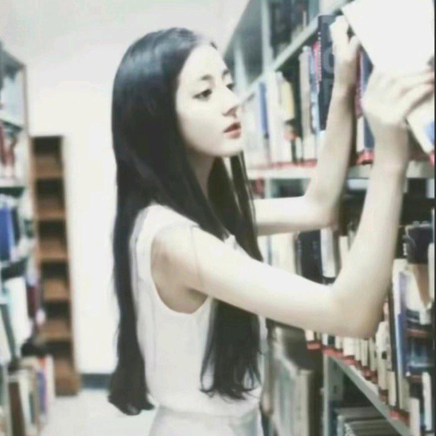 空馨菜